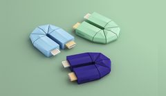 Polski startup Estimote wprowadza wideo beacony: sklepowa sprzedaż na nowym poziomie