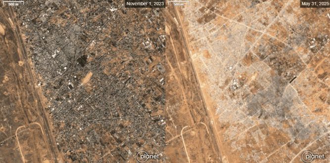 Rafah