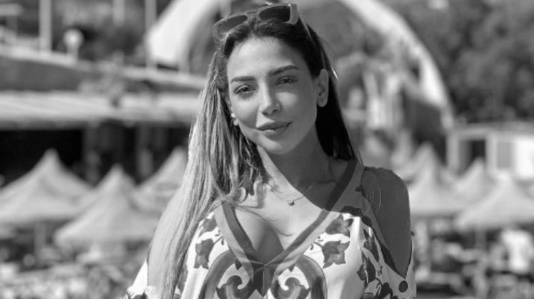 Nie żyje 36-letnia influencerka Farah El Kadh