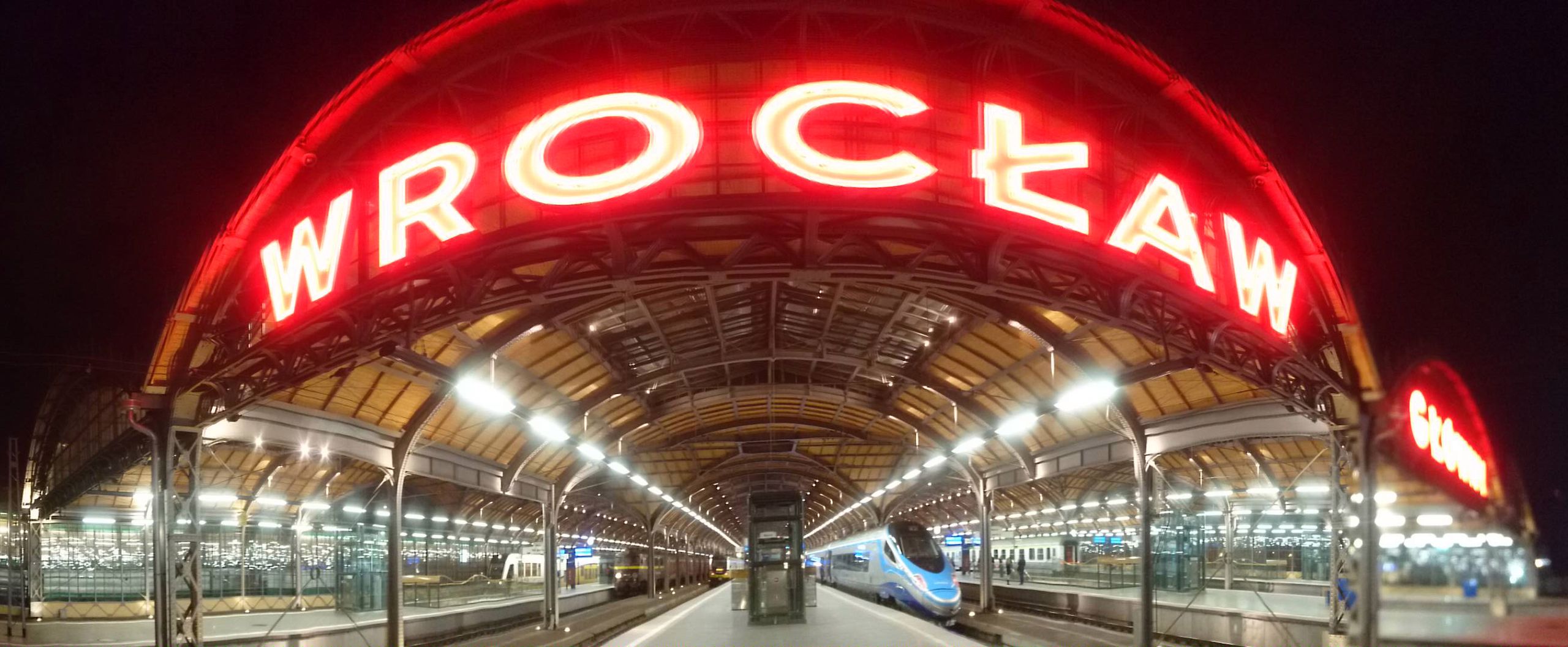 Test Sony Xperia Z5 - sprawdzamy możliwości fotograficzne flagowca 38