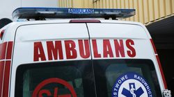 Legnica. 41-latek zmarł na SOR-ze. Agonia trwała 12 godzin