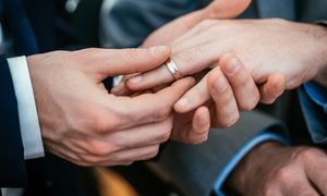 Jednodniowe małżeństwo i renta rodzinna? Oto co mówi prawo