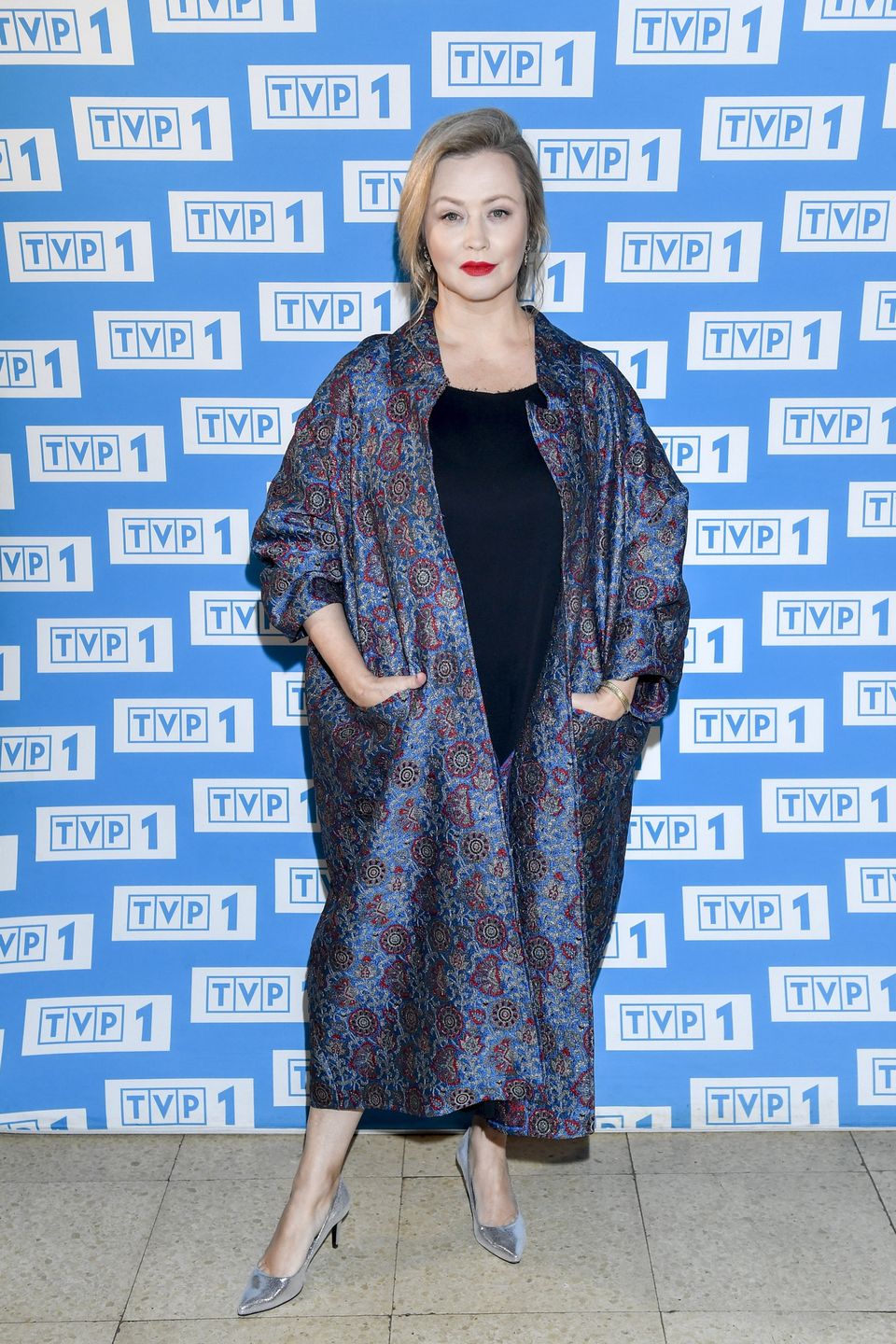 Agnieszka Wagner, 2022 r.