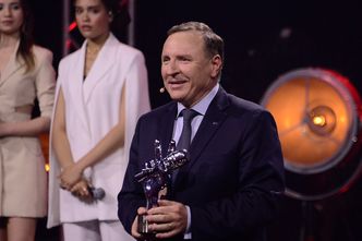 Firma gwiazdora disco polo zgarnęła fortunę za koncert w TVP