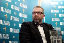 Afera w Trójce. Piotr Metz komentuje: "Gotuje się w nas ogromny gniew"