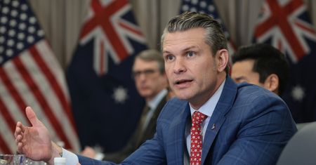 "Nierealne". USA zajęły stanowisko ws. Ukrainy w NATO