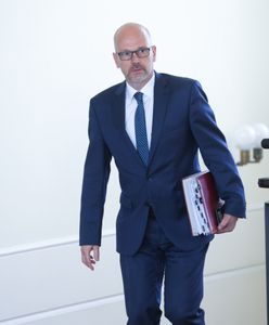 PKW zwróciła się do premiera o informacje. Chodzi o przestępstwa wyborcze