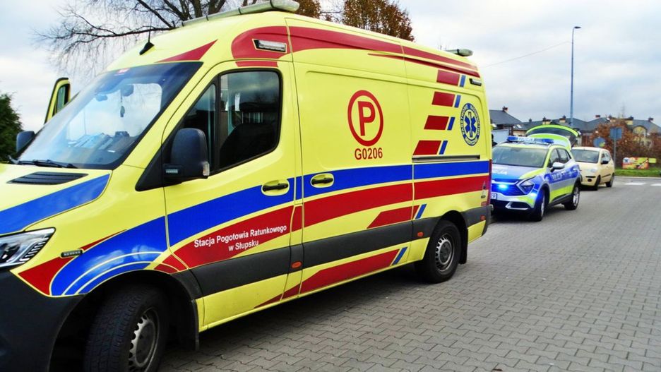 fot. Mariusz Jasłowski