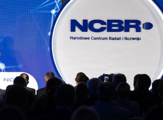 Nie mieli nic wspólnego z aferą NCBiR, wciąż czekają na pieniądze. "Zostaliśmy niemal znokautowani"