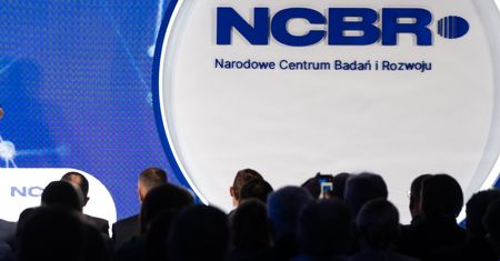 Nie mieli nic wspólnego z aferą NCBiR, wciąż czekają na pieniądze. "Zostaliśmy niemal znokautowani"