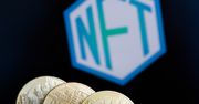 NFT słowem roku według Collins Dictionary. Czym właściwie jest?