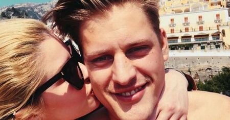 Jakob Kosel oświadczył się Cioci Liestyle. Pokazała piękny pierścionek