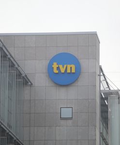 Kara dla TVN24 za niedozwoloną reklamę alkoholu. Jest decyzja sądu