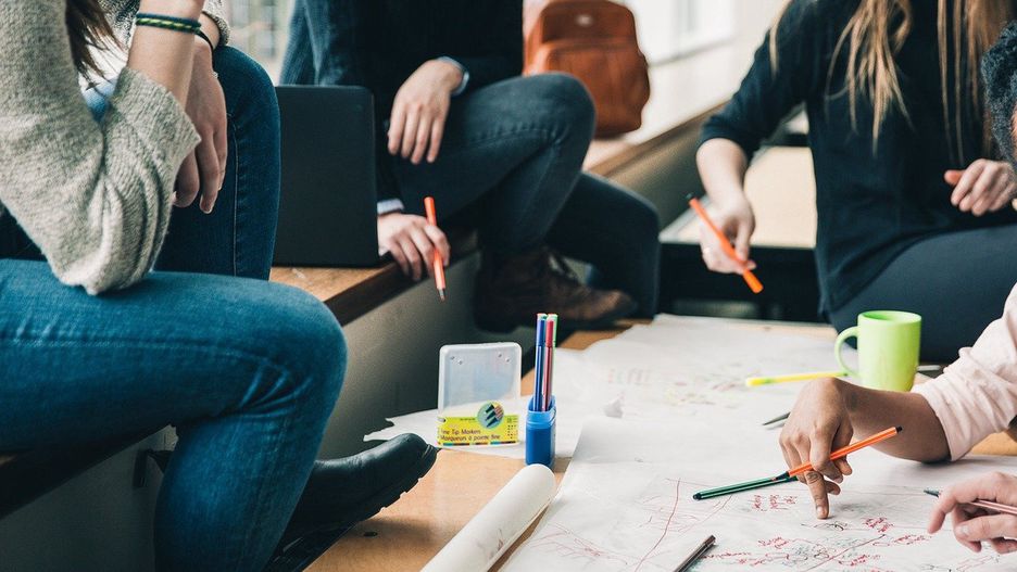 Projekt nowelizacji zwiększającej subwencję oświatową