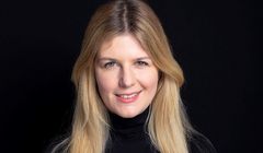 Ewa Grzech na czele nowego działu komunikacji Avon Polska