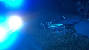 Piaseczno: Kosztowna nocna przejażdżka z promilami