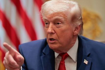 Hiszpania odpowiada USA. Spór o eutanazję w Barcelonie