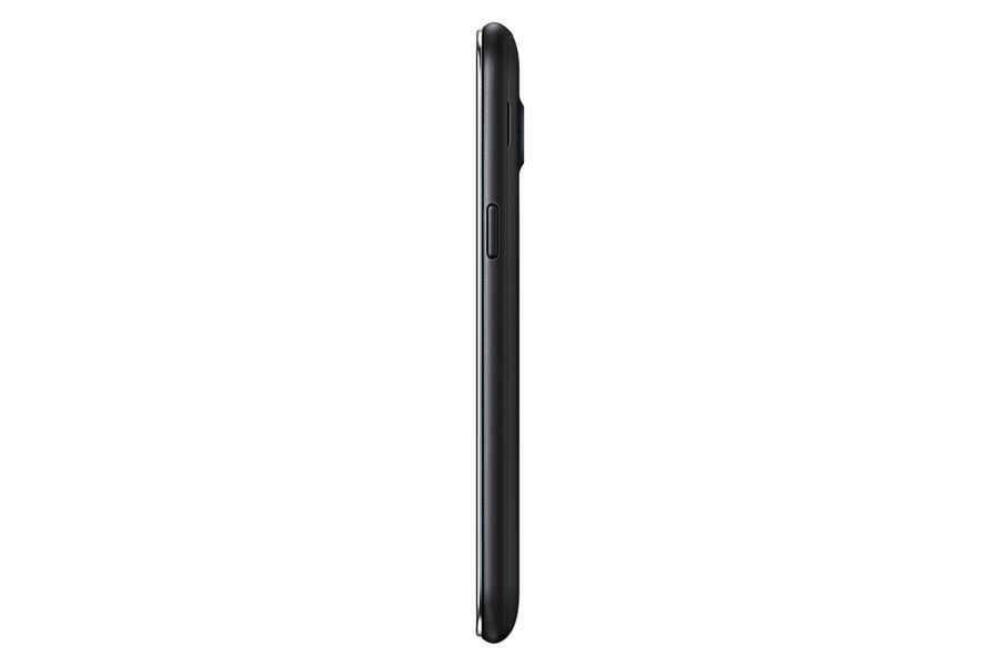 Galaxy J1 oficjalnie. Oto pierwszy przedstawiciel nowej linii budżetowców 7
