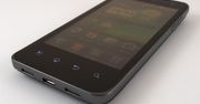 LG Swift 2X wreszcie z Androidem Gingerbreadem!