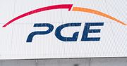 PGE podała szacunkowe wyniki finansowe. Oczekiwania były wyższe