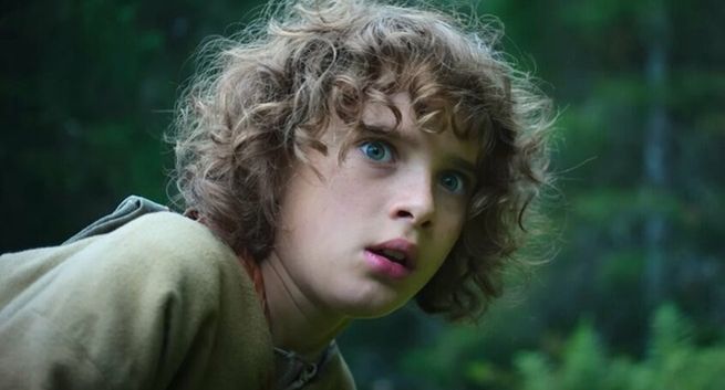 Netflix zekranizował kultową powieść Astrid Lindgren. Mamy zwiastun