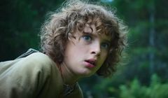 Netflix zekranizował kultową powieść Astrid Lindgren. Mamy zwiastun