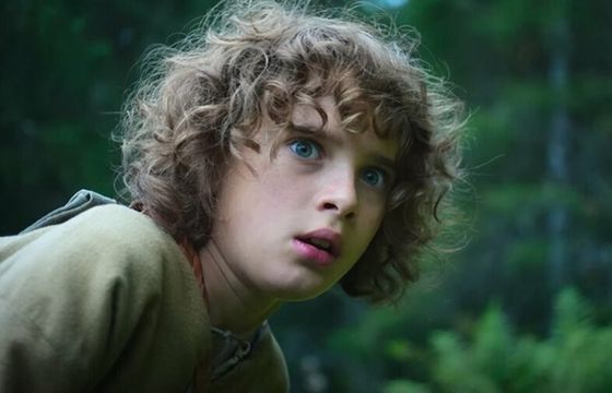 Netflix zekranizował kultową powieść Astrid Lindgren. Mamy zwiastun