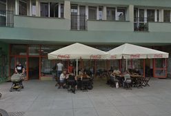 Kryzys na rynku. Kultowy bar mleczny szuka pracownika