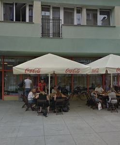 Kryzys na rynku. Kultowy bar mleczny szuka pracownika