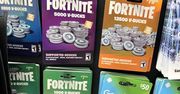 Epic Games musi zapłacić pół miliarda dolarów kary. Chodzi o Fortnite