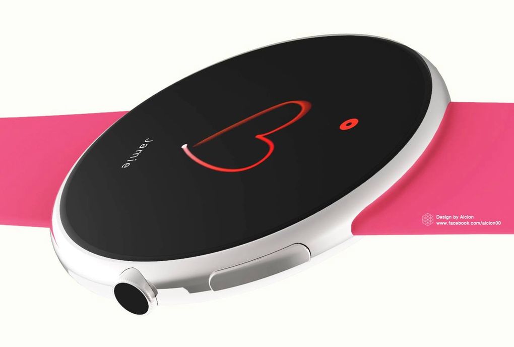 Drogi Apple, dlaczego już nie kradniesz, tylko starasz się na siłę płynąć pod prąd? 4