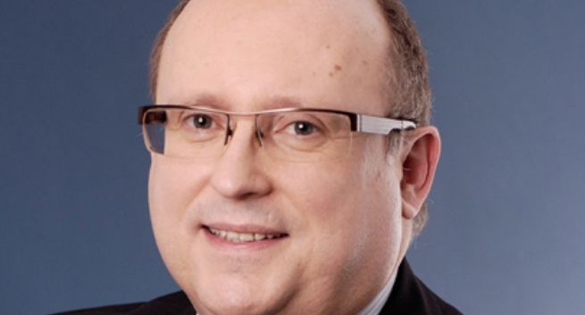 Michał Krzyżanowski w radzie nadzorczej PMPG Polskie Media