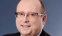 Michał Krzyżanowski w radzie nadzorczej PMPG Polskie Media