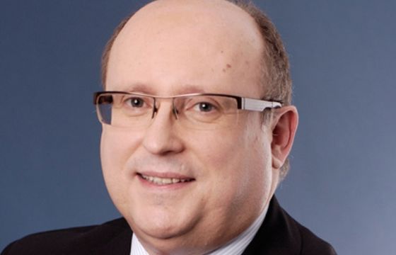 Michał Krzyżanowski w radzie nadzorczej PMPG Polskie Media