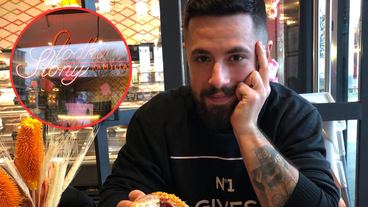 Test pączków od Magdy Gessler. Czy warto je kupić na tłusty czwartek?