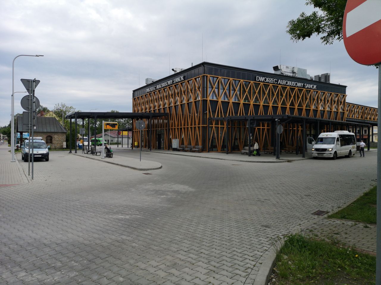 Obraz