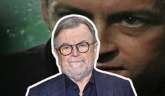 Polsat nakręci serial o słynnej ucieczce z więzienia? Miszczak: pracuję nad scenariuszem