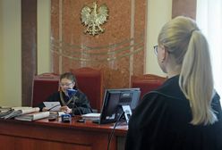 Koronawirus w Polsce. Mężczyzna z Białegostoku skazany na rok więzienia w zawieszeniu. Złamał kwarantannę