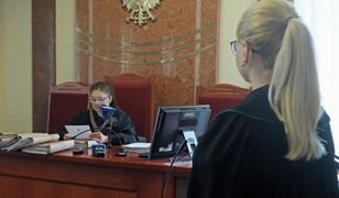 Koronawirus w Polsce. Mężczyzna z Białegostoku skazany na rok więzienia w zawieszeniu. Złamał kwarantannę