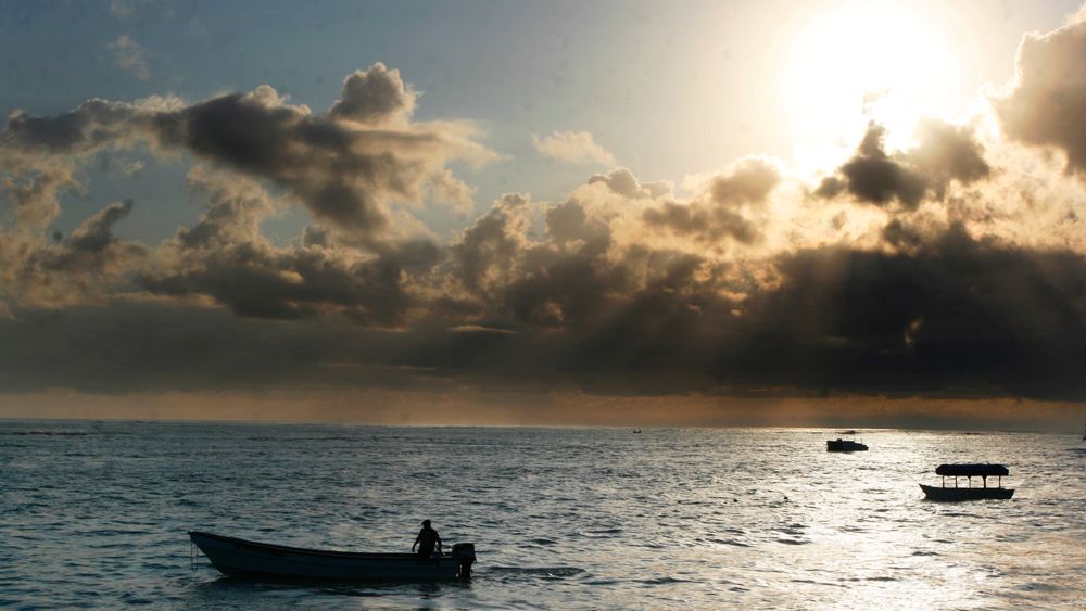 Jak dobrze naświetlać zdjęcia - ekspozycja w fotografii [wideoporadnik] 1