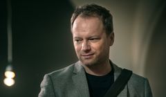 Właściciel pirackiego serwisu udostępniającego „Belfra” skazany na 8 miesięcy ograniczenia wolności