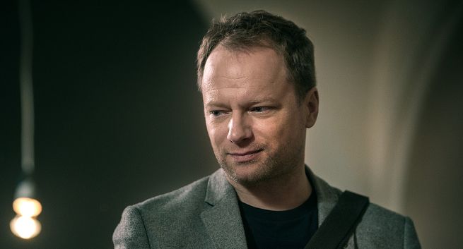 Właściciel pirackiego serwisu udostępniającego „Belfra” skazany na 8 miesięcy ograniczenia wolności