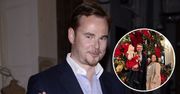 Wigilia na ILE osób? Jan Lubomirski-Lanckoroński ma niebagatelny rozmach