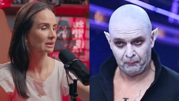 Viola Kołakowska zapewnia, że nie wróciła do Tomasza Karolaka i wyznaje: "Nie wiem, czy KIEDYKOLWIEK byliśmy razem"