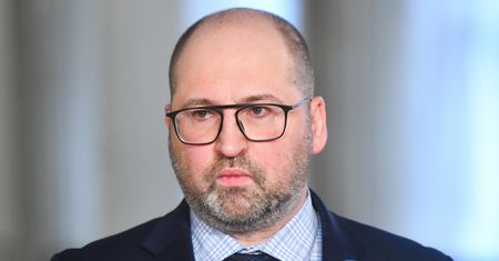 To nie koniec afery w NCBiR. Tajemnicze wyjaśnienia Bielana