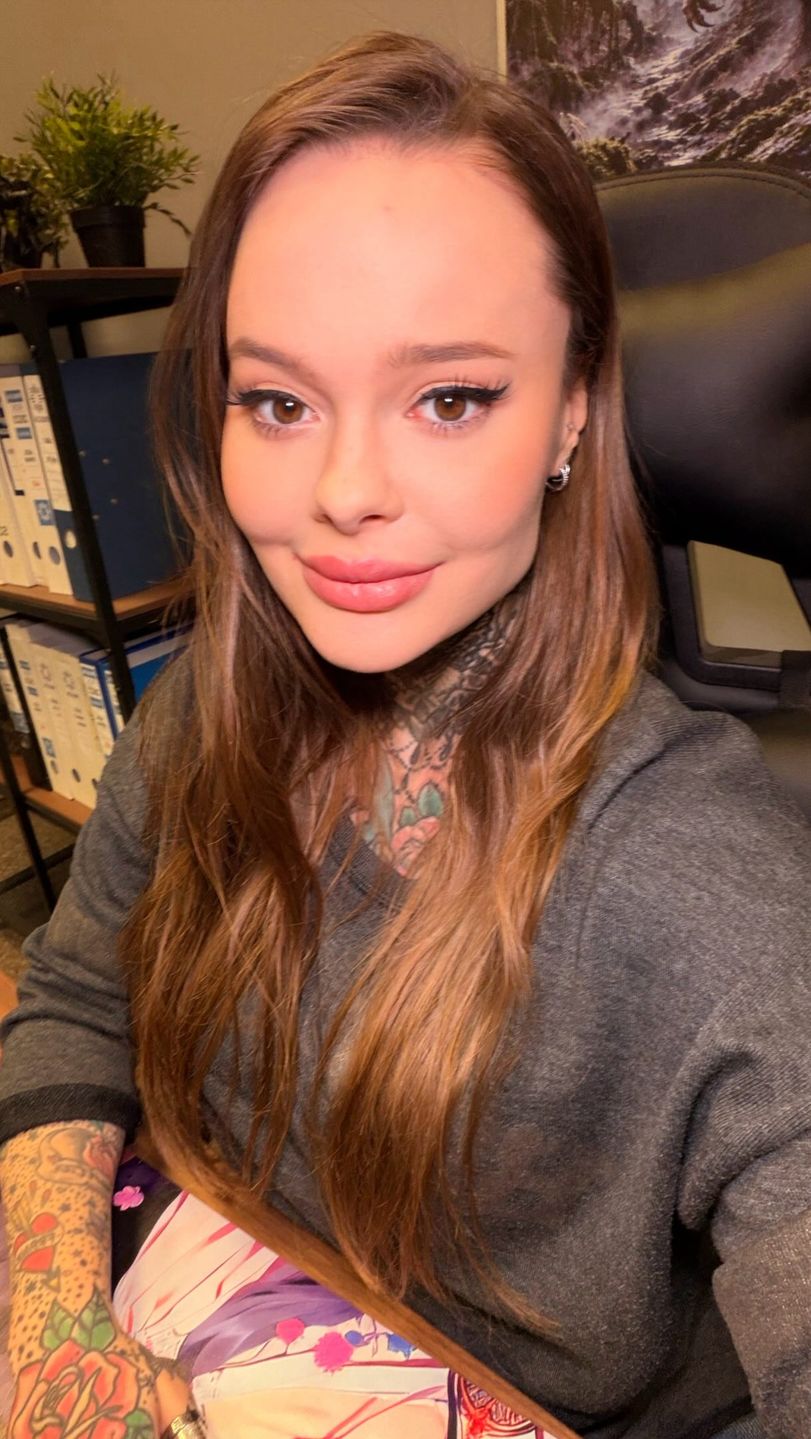 Monika Miller