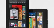 8 nowych gier EA dla Kindle Fire