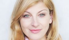 Katarzyna Borucka: z Grupy Żywiec na rzecznika prasowego Grupy Allianz Polska