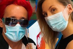 Michał Wiśniewski nie wytrzymał. Opublikował nagranie, nie przebierał w słowach