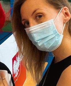 Michał Wiśniewski nie wytrzymał. Opublikował nagranie, nie przebierał w słowach